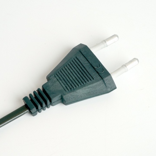 Гирлянда Нить Feron CL05 32308 фото 3 Гирлянда Нить Feron CL05 32308 фото 3