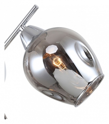 Бра F-promo Tilda 2657-1W фото 4
