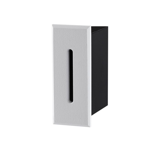 Встраиваемый светильник Odeon Light Escala 7055/3WL Встраиваемый светильник Odeon Light Escala 7055/3WL
