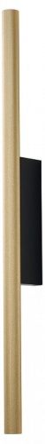 Накладной светильник Kink Light Элени 08463-591,33-19 Накладной светильник Kink Light Элени 08463-591,33-19
