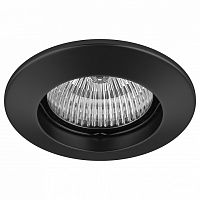 Встраиваемый светильник Lightstar Lega 11 011047