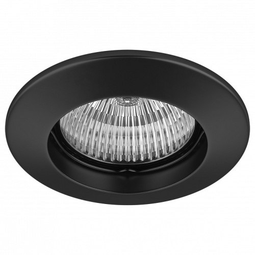 Встраиваемый светильник Lightstar Lega 11 011047