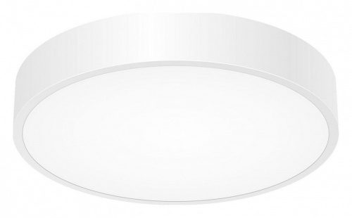 Накладной светильник Citilux Купер CL72424V0 Накладной светильник Citilux Купер CL72424V0