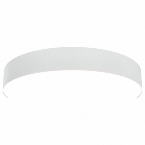 Накладной светильник Maytoni Zon C032CL-L48W3K Накладной светильник Maytoni Zon C032CL-L48W3K