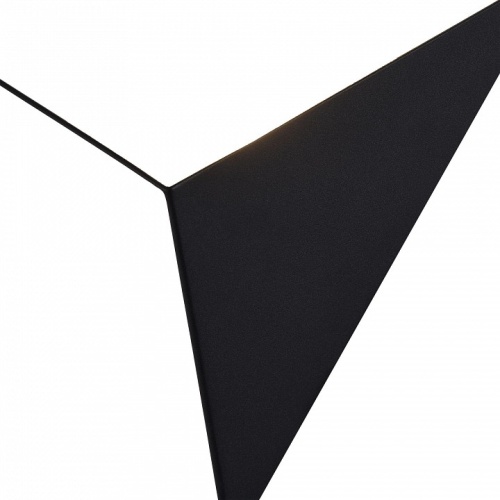 Накладной светильник Maytoni Technical Trame C808WL-L3B фото 11 Накладной светильник Maytoni Technical Trame C808WL-L3B фото 11