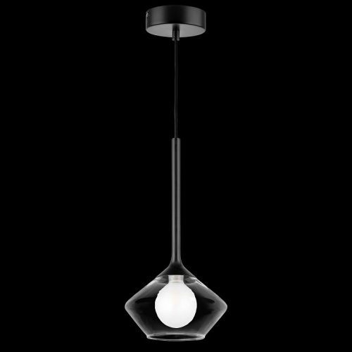 Подвесной светильник Lightstar Vetro 801202 фото 2 Подвесной светильник Lightstar Vetro 801202 фото 2