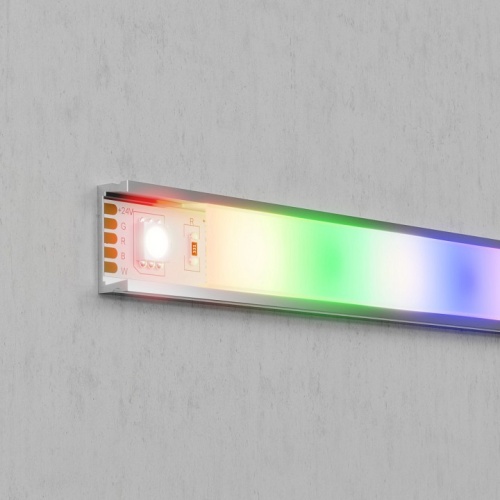 Лента светодиодная Maytoni Led strip 10177 фото 5 Лента светодиодная Maytoni Led strip 10177 фото 5