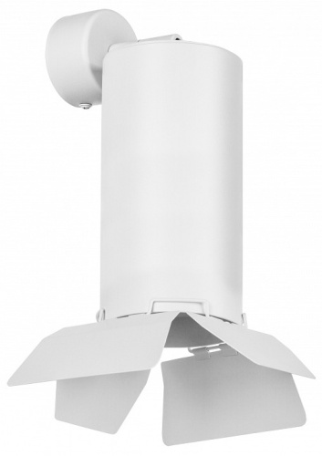 Спот Lightstar Rullo RB6486486 Спот Lightstar Rullo RB6486486