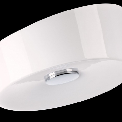 Накладной светильник Lightstar Celesta 809356 фото 7 Накладной светильник Lightstar Celesta 809356 фото 7