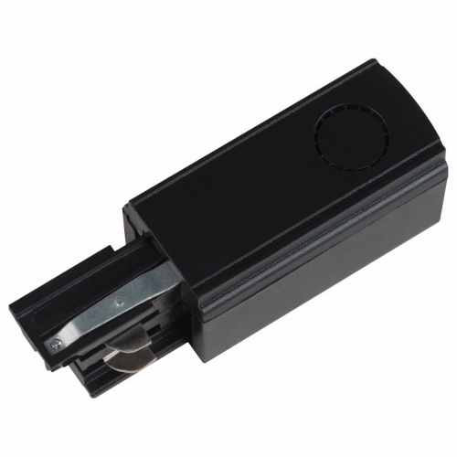 Соединитель Uniel UBX 9739 Соединитель Uniel UBX 9739