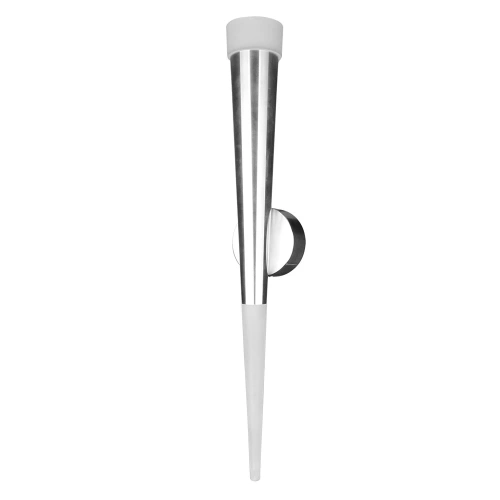 Бра Arte Lamp SABIK A6010AP-1CC Бра Arte Lamp SABIK A6010AP-1CC