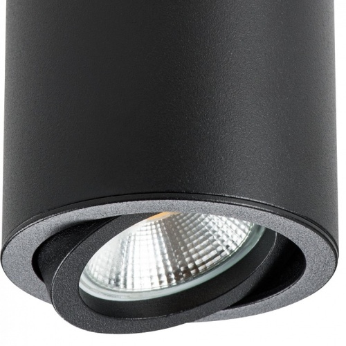 Накладной светильник Lightstar Rullo 214407 фото 2 Накладной светильник Lightstar Rullo 214407 фото 2