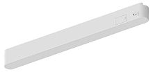 Блок питания Arte Lamp RAPID-ACCESSORIES A614233