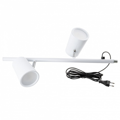 Торшер Uniel ULM-T600 UL-00010175 фото 4