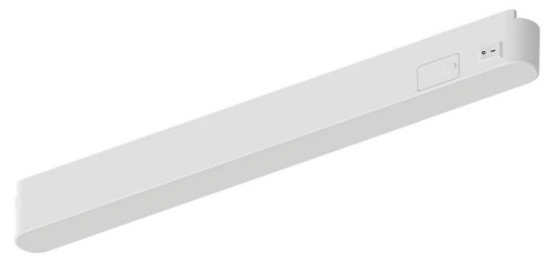 Блок питания Arte Lamp RAPID-ACCESSORIES A614233