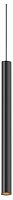 Подвесной светильник Maytoni Technical Focus Led TR245-4-7WTW-DD2-B
