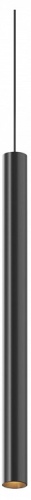 Подвесной светильник Maytoni Technical Focus Led TR245-4-7WTW-DD2-B Подвесной светильник Maytoni Technical Focus Led TR245-4-7WTW-DD2-B
