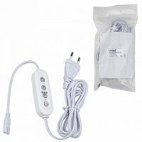 Провод электрический с выключателем Uniel UST-E32 UL-00006492