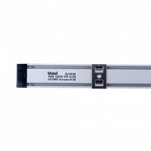 Накладной светильник Uniel ULI-F48 UL-00008287 фото 10