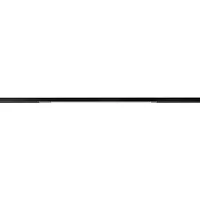 Магнитный трековый светильник Arte Lamp OPTIMA SMART A7364PL-1BK