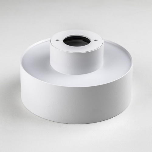Накладной светильник Lightstar Acuto 215946 фото 2 Накладной светильник Lightstar Acuto 215946 фото 2