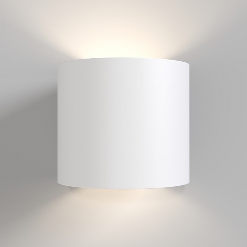 Бра Maytoni Technical Rond C066WL-01W фото 2 Бра Maytoni Technical Rond C066WL-01W фото 2
