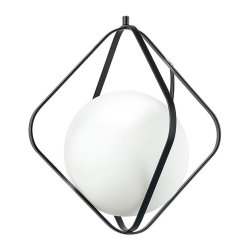 Подвесной светильник Lightstar Globo 803317 Подвесной светильник Lightstar Globo 803317