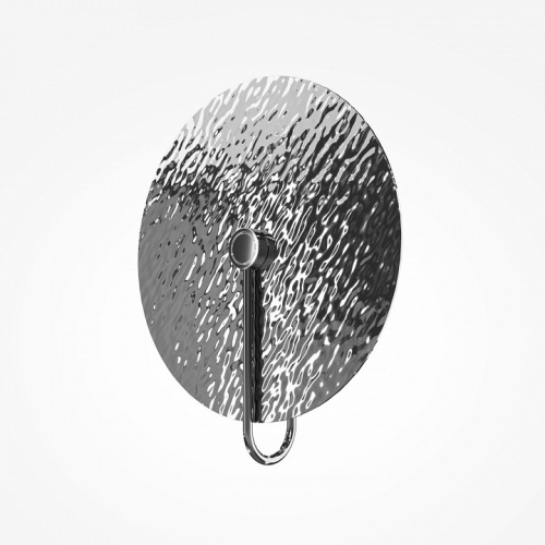 Бра Maytoni Mare MOD305WL-03CH фото 3