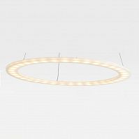 Подвесной светильник Lucia Tucci Modena 6 MODENA 173.1 LED