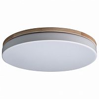 Накладной светильник Loft it Axel 10001/36 White