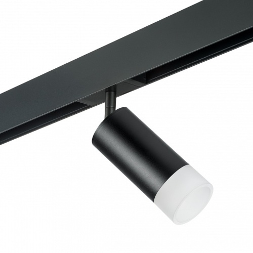 Светильник на штанге Lightstar Rullo PRO43731 Светильник на штанге Lightstar Rullo PRO43731