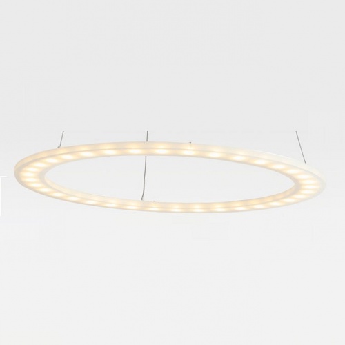 Подвесной светильник Lucia Tucci Modena 6 MODENA 173.1 LED Подвесной светильник Lucia Tucci Modena 6 MODENA 173.1 LED