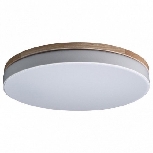 Накладной светильник Loft it Axel 10001/36 White