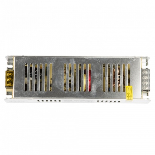 Блок питания Uniel UET-VAS-200B20 UL-00002433 фото 4