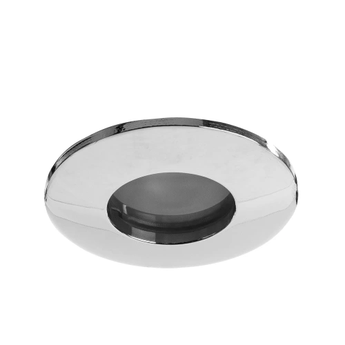 Точечный встраиваемый светильник Arte Lamp AQUA A5440PL-1CC Точечный встраиваемый светильник Arte Lamp AQUA A5440PL-1CC