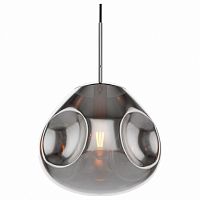 Подвесной светильник Maytoni Mabell P014PL-01CH