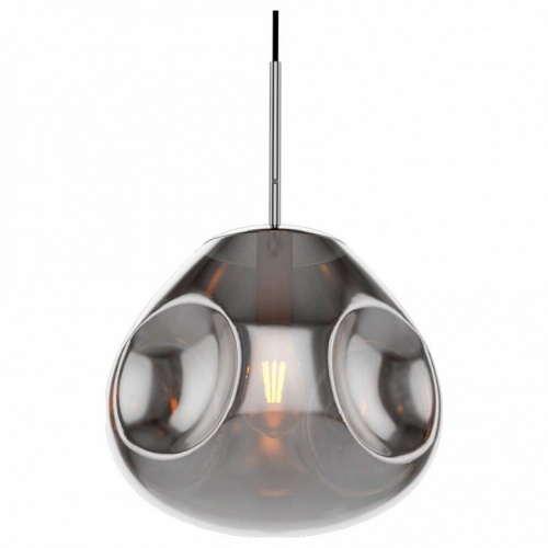Подвесной светильник Maytoni Mabell P014PL-01CH Подвесной светильник Maytoni Mabell P014PL-01CH