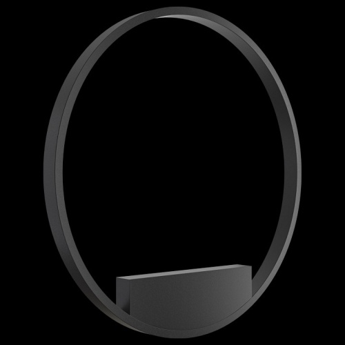 Бра Maytoni Rim MOD058WL-L35B4K фото 2 Бра Maytoni Rim MOD058WL-L35B4K фото 2