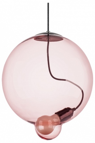 Подвесной светильник Lightstar Colore 805302 Подвесной светильник Lightstar Colore 805302