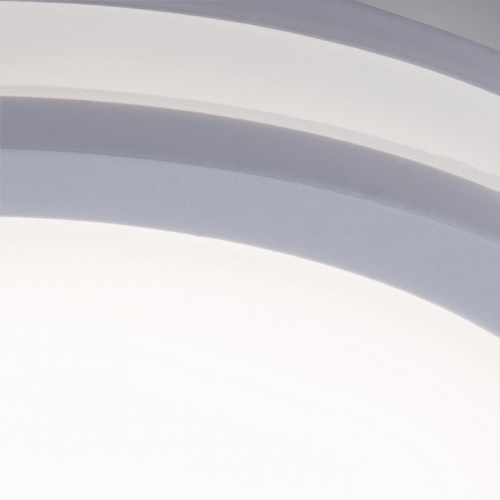 Точечный встраиваемый светильник Arte Lamp TABIT A8431PL-1WH фото 3