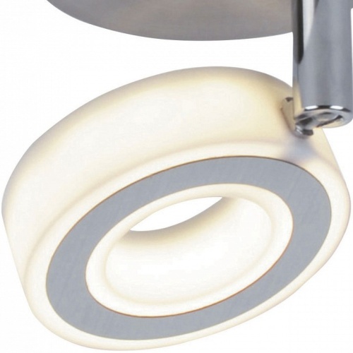 Спот TopLight Kori TL1229Y-01SN фото 2