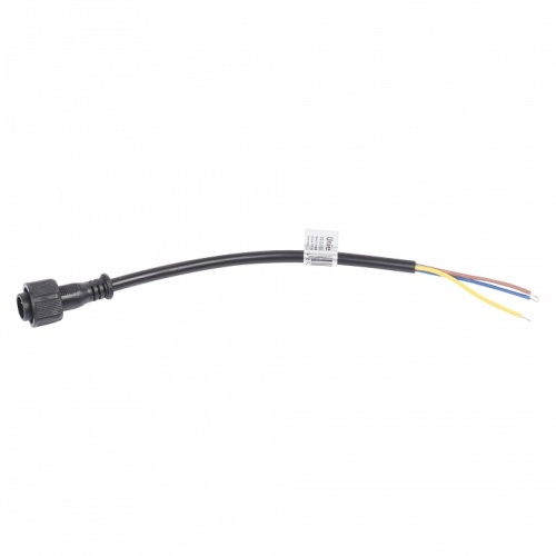 Удлинитель Uniel L52 линейные Wallwasher UL-00009504 фото 3