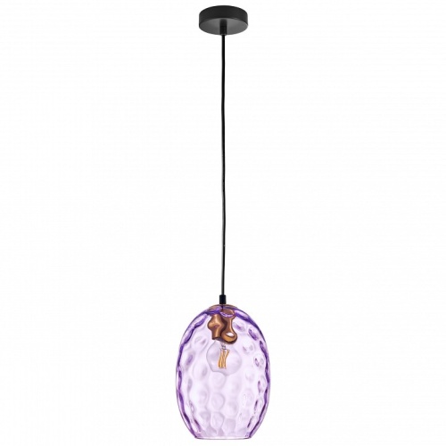 Подвесной светильник Lightstar Nubella 806128 фото 2