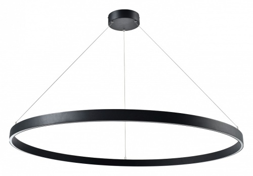 Подвесной светильник Lightstar Saturno 748047 фото 2