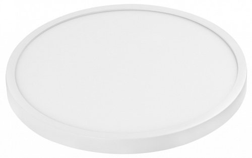 Накладной светильник Lightstar Arco 225336