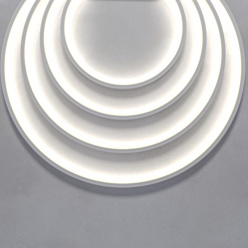 Шнур световой Maytoni Led Strip 200941 фото 4 Шнур световой Maytoni Led Strip 200941 фото 4