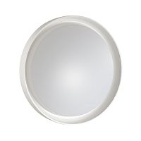 SONEX 3030/EL TAN SN 000 Светильник пластик/белый LED 72Вт 3000-6500K D510 IP43 пульт ДУ/ LampSmart BIONIC