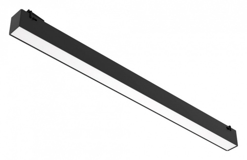 Накладной светильник Divinare Decorato 2470/06 SP-20 Накладной светильник Divinare Decorato 2470/06 SP-20