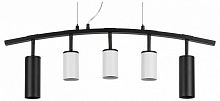 Подвесной светильник Lightstar Rullo LR735872363