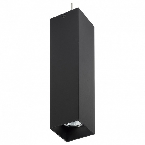 Подвесной светильник Lightstar Rullo RP6396 Подвесной светильник Lightstar Rullo RP6396